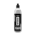 INTENSE  500ML VONIXX