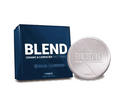 BLEND PASTE WAX 100g VONIXX