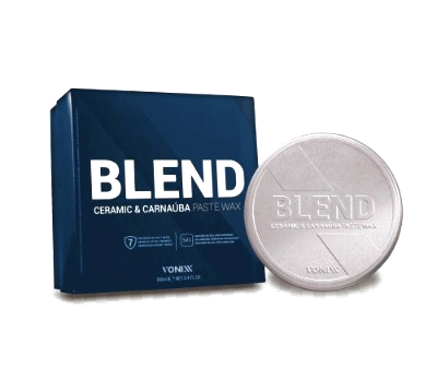 BLEND PASTE WAX 100g VONIXX