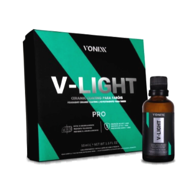 V-LIGHT PRO 50ML VONIXX
