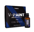 V-PAINT PRO 50ML VONIXX