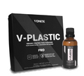 CERAMIC COATING PARA PLASTICOS V-PLASTIC PRO 50ML VONIXX