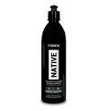 NATIVE CLEANER WAX 500ML VONIXX