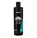 PNEU PRETINHO 500ML VINTEX