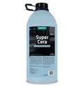 SUPER CERA 3L VONIXX