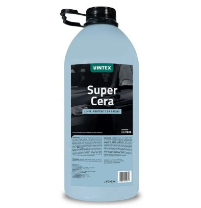 SUPER CERA 3L VONIXX