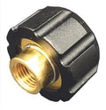 CONECTOR HD KARCHER DETAILER