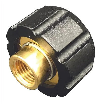 CONECTOR HD KARCHER DETAILER