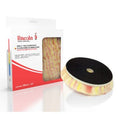 BOINA SV 5,5" CORTE NORMAL COM INTERFACE LINCOLN