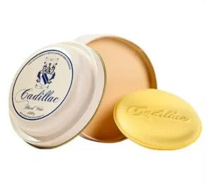 HARD WAX PASTA CADILLAC -150G