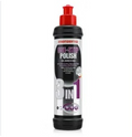 COMPOSTO 3 EM 1 ONE STEP POLISH 250ML MENZERNA
