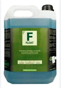 FLOAT 5LTS EASYTECH