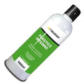PLASTICOS INTERNO  500ML FINISHER