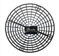 SEPARADOR DE PARTICULAS PRETO DETAILER