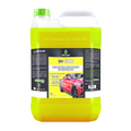 DETERGENTE SHAMPOO NEUTRO PROT SH 1000 5 LTS PROTELIM