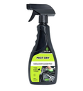 LAVA SECO PRONTO USO PROT DRY 500ML PROTELIM