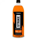 STRIKE 1,5L VONIXX