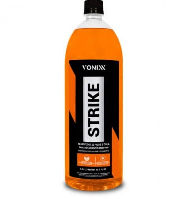 STRIKE 1,5L VONIXX
