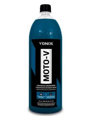 MOTO-V  1,5L VONIXX