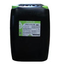 DESINCRUSTANTE ACIDO PROT ATIV 800 50L PROTELIM