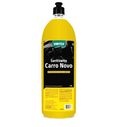 SANITIZANTE CARRO NOVO BACTERICIDA 1,5L VONIXX