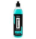 MAKKER 2.0 500ML VONIXX
