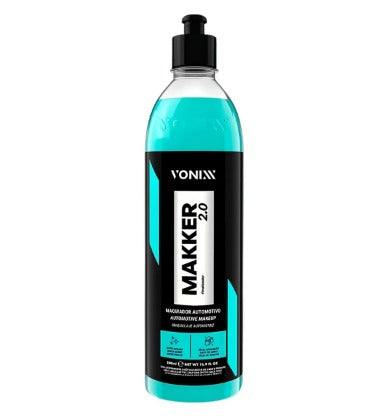 MAKKER 2.0 500ML VONIXX
