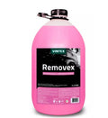 REMOVEX 5L VONIXX