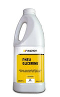 PNEU GLICERINE 2LT FINISHER