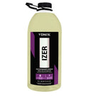 IZER 3L VONIXX