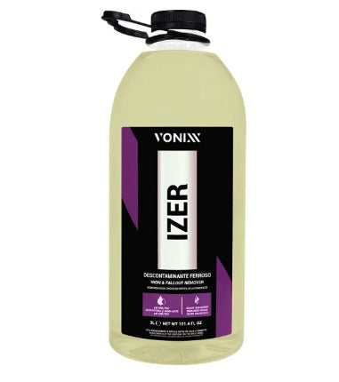 IZER 3L VONIXX