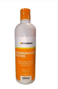 DETERGENTE DESENGRAXANTE NEUTRO 580ML FINISHER