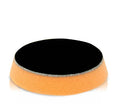 BOINA 3,0 ESPUMA LARANJA - CORTE LEVE / REFINO LINCOLN