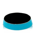 BOINA 3,0 ESPUMA AZUL - REFINO / LUSTRO LINCOLN