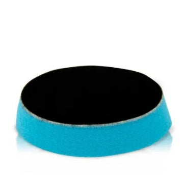 BOINA 3,0 ESPUMA AZUL - REFINO / LUSTRO LINCOLN