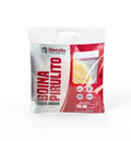 BOINA 5,0 PIRULITO CORTE MEDIO (LISTRA MISTA) SEM INTERFACE LINCOLN