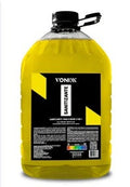 SANITIZANTE FINALIZADOR 5L VONIXX