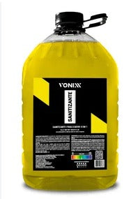 SANITIZANTE FINALIZADOR 5L VONIXX