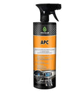 LIMPADOR APC MULTIUSO 500ML PROTELIM