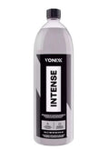 INTENSE 1,5L VONIXX