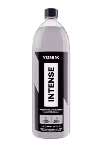 INTENSE 1,5L VONIXX