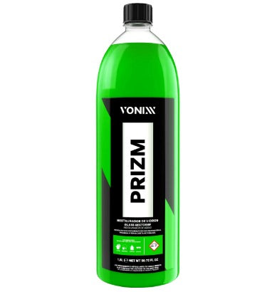 PRIZM 1,5L VONIXX