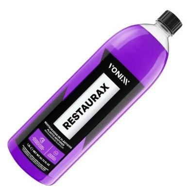 RESTAURAX 1,5L VONIXX