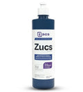 ZUCS 500ML - ZACS