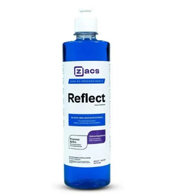 REFLECT 500ML - ZACS