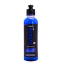 HYDROX PRO 240ML VONIXX