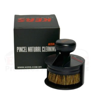 KERS PINCEL NATURAL CLEANING