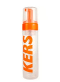 KERS PUMP ESPUMA 200ML