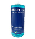 APC MULTIPRO BLUE LIMPADOR MULTIUSO 1L GO ECO WASH