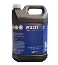 APC MULTIPRO BLUE LIMPADOR MULTIUSO 5L GO ECO WASH